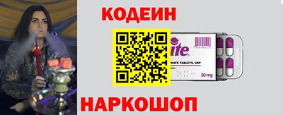 индика Партизанск
