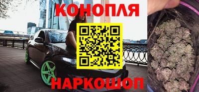 индика Партизанск
