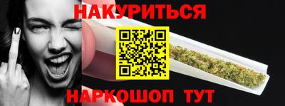 мдпв Первоуральск