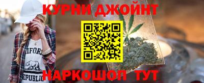 мдпв Первоуральск