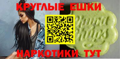 индика Партизанск