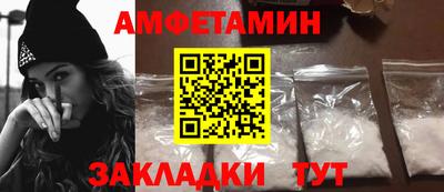мдпв Первоуральск