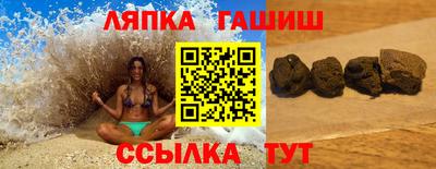 мдпв Первоуральск