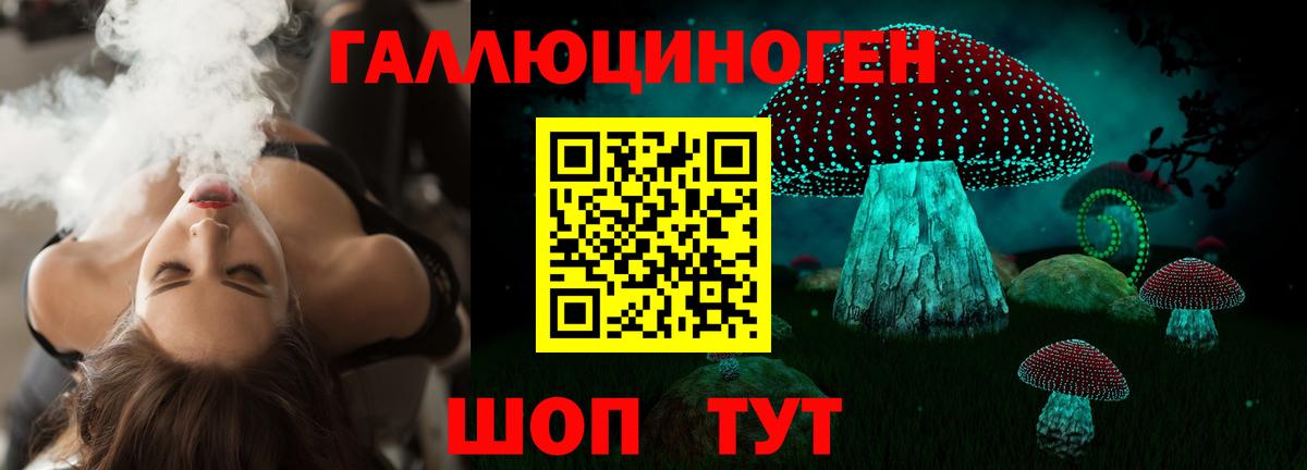 Галлюциногенные грибы мицелий Солнечногорск