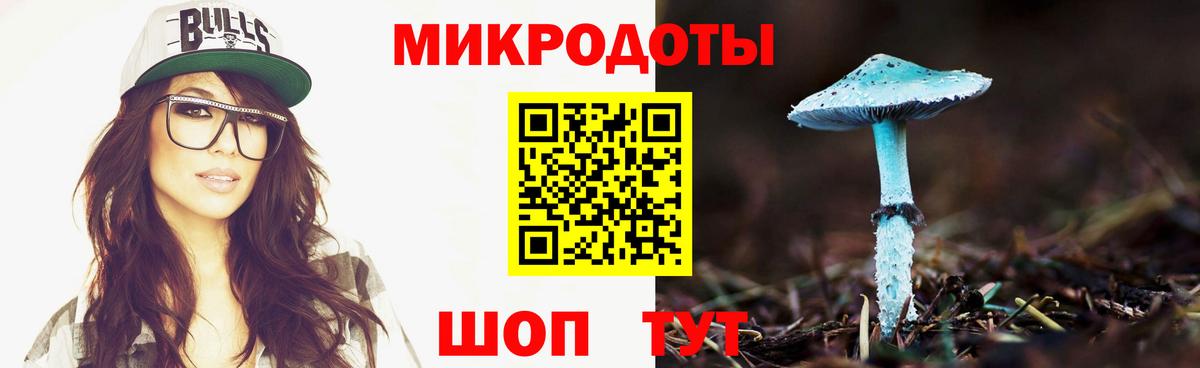 Солнечногорск  Галлюциногенные грибы Magic Shrooms  купить  цена  Вход с VPN 